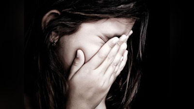 'Xorazmda onasi bilan ijarada turgan qizga uy egasi shilqimlik qildi'ning rasmi