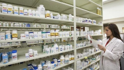 '"Farg`onada fuqaro dorining qimmatligidan shikoyat qilib, аptekada janjal ko`tardi" sarlavhali video bo`yicha rasmiy munosabat bildirildi'ning rasmi