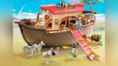 'Қурувчи болалар'ning rasmi