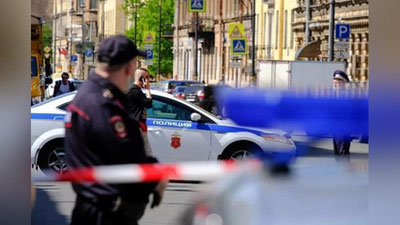 'Rossiyada 62 yoshli o`zbekistonlik erkakning jasadi topildi'ning rasmi