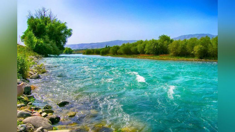 'O`zbekistonda 9 iyun kuni qanday ob-havo kuzatiladi?'ning rasmi