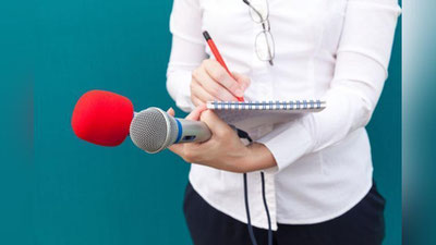 'Zamonaviy talablar darajasidagi yangi  axborot portali jurnalistlarni ishga taklif etmoqda'ning rasmi