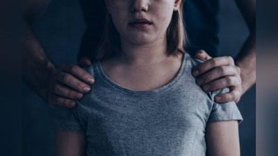 'Qozog`iston pedofillarga umrbod qamoq jazosini qo`llaydi'ning rasmi