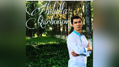 'Abdulla Qurbonov: "Avtohalokat atay uyushtirilgandi..."'ning rasmi
