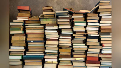 Изрображение 'ГЦТ опубликовал список учебников, полезных для подготовки абитуриентов'