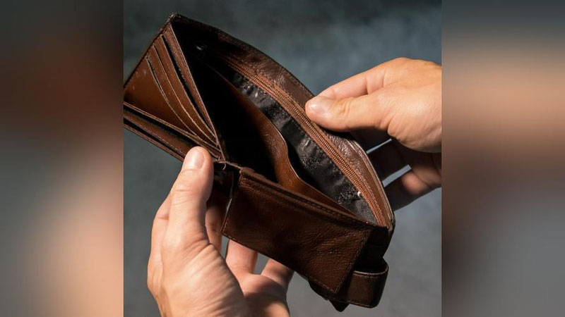 '“Шарғункўмир” АЖ ходимларига нега ойлик иш ҳақлари берилмаганлигига аниқлик киритилди'ning rasmi