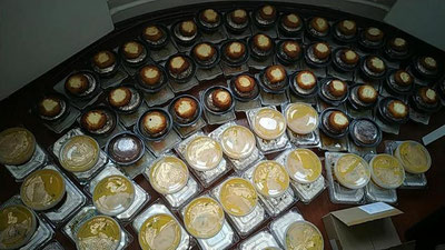 Изрображение 'Посольство Узбекистана в Москве передало 1000 продуктовых наборов нашим студентам (фото)'