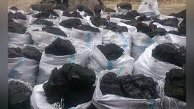 'Бухорода мактабни иситишга ажратилган кўмир сотиб юборилди. Ҳодисага ойдинлик киритилди'ning rasmi