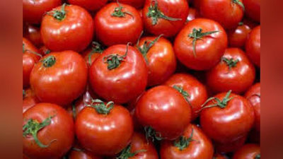 'Rossiyaning O`zbekiston mahsulotlariga qo`ygan tashxisi noto`g`ri bo`lib chiqdi'ning rasmi