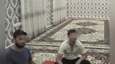 'DXX Buxoroda ekstremistik guruhni qo`lga oldi  (video)'ning rasmi