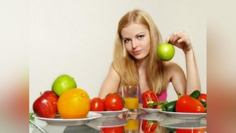 Giantesalar va Liliputlar fotosurati Solnechnogorskdagi jinsiy aloqa