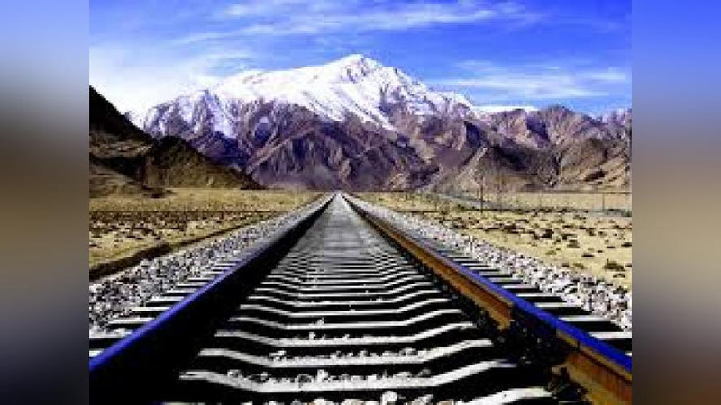 'TEMIR YO`L ShOXOBChASINI HISOBGA OLGAN HOLDA YaGONA SOLIQ TO`LOVINING ENG KAM MIQDORI QANChA?'ning rasmi