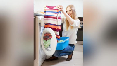 'KIR YuVISh QOIDALARI'ning rasmi