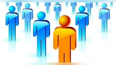 Изрображение 'ШТАТ ФИНАНСОВЫХ, НАЛОГОВЫХ И ТАМОЖЕННЫХ ОРГАНОВ БУДЕТ ОПТИМИЗИРОВАН'