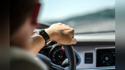 Изрображение 'БЕГЛЕЦ'