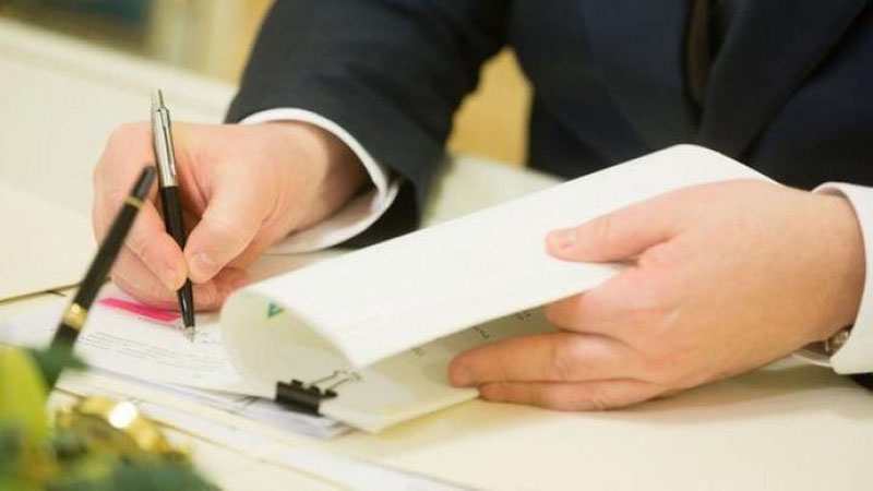 'O`zbekistonda ilk bor 2022 yilda aholi ro`yxatga olinadi'ning rasmi