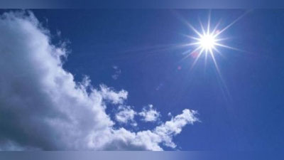 Изрображение 'Какая погода ожидается 2 марта в Узбекистане?'