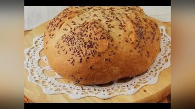 Изрображение 'МАГИЯ ДЛЯ ДОМОХОЗЯЕК'