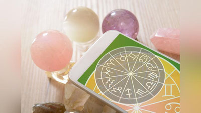 'Ҳафталик башорат: Ажойиб саргузаштлар палласи!'ning rasmi