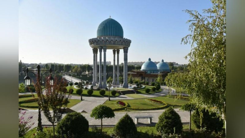 'Fotoreportaj: Ajdodlar xotirasi mangu yashaydi'ning rasmi