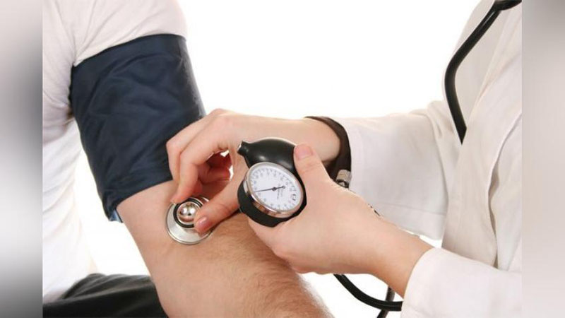 'Shifo maslahat: “HAVO BULUT BO`LSA, MAZAM QOChADI...”'ning rasmi