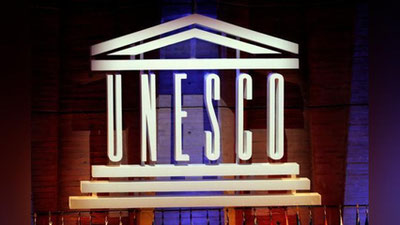 '“Хива хонлиги канцелярияси” ЮНЕСКОнинг “Жаҳон хотираси” дастури рўйхатига киритилди'ning rasmi