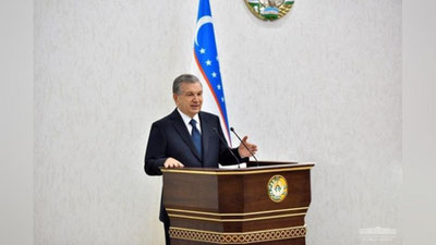 Изрображение 'Пенсии и пособия будут выдавать наличными, - совещание с участием Президента'