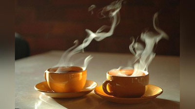 'Чойни қайноқ ҳолатда ичиш хавфли — шифокор'ning rasmi