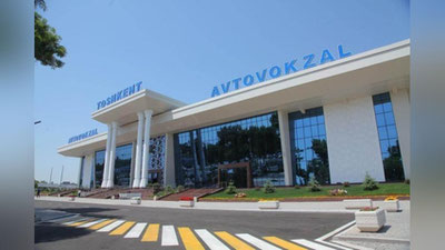 'Shaharlararo avtobus chiptalarini onlayn tarzda sotib olish mumkin'ning rasmi