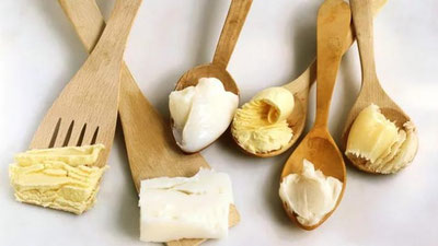 Изрображение 'ЧЕМ ОПАСНЫ СКРЫТЫЕ ЖИРЫ?'