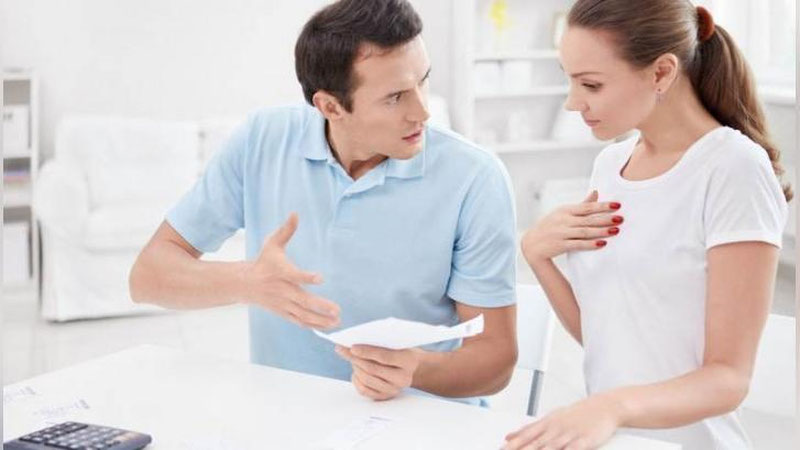 '«ALIMENT TO`LOLMAYaPMAN...» 'ning rasmi