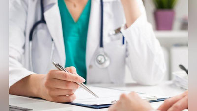 'Varikoz koronavirus kasalligi og`ir kechishiga sabab bo`ladimi?'ning rasmi