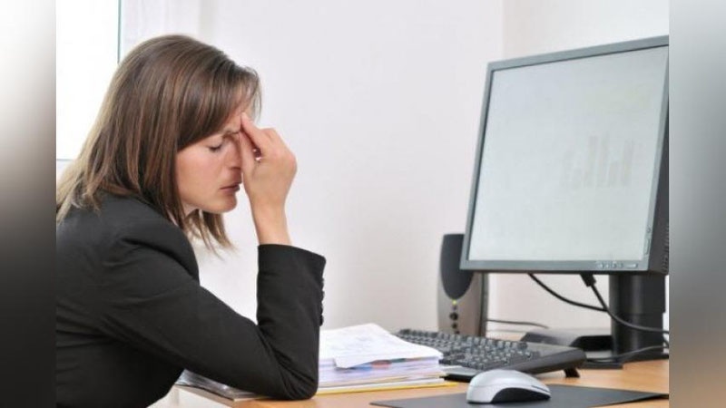 'Shifo maslahat: “XOTIRAMNI YO`QOTAYaPMAN”'ning rasmi