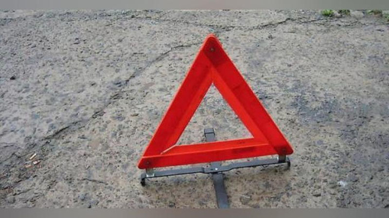 'Йўл-транспорт ҳодисасида 140 га яқин фуқаро жароҳатланди'ning rasmi