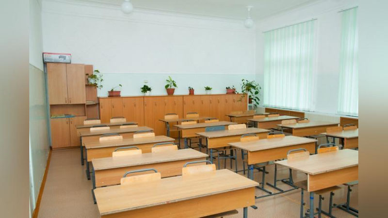 Изрображение 'МИНИСТР НАРОДНОГО ОБРАЗОВАНИЯ ОБЪЯВИЛ ДАТУ НАЧАЛА УЧЕБНОГО ГОДА'