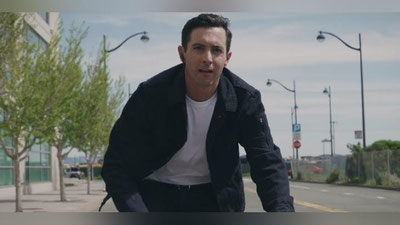 'НАВИГАТОР ВА ПУЛЬТ ВАЗИФАСИНИ БАЖАРУВЧИ КУРТКАЛАР'ning rasmi