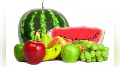 '​МЕВАЛАРНИНГ ФОЙДАЛИ ВА ШИФОБАХШ ХИСЛАТИ'ning rasmi