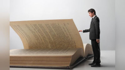 'O`zingizni kashf eting!   O`QIB, DUNYoNI OLISh ShART EMAS... 'ning rasmi