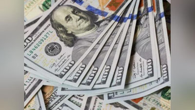 '1100 АҚШ доллари эвазига ишга киритишни ваъда қилган ҳамшира қўлга олинди 'ning rasmi