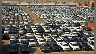 Изрображение 'GM UZBEKISTAN ОРГАНИЗУЕТ АВТОСАЛОНЫ ПОД ОТКРЫТЫМ НЕБОМ'