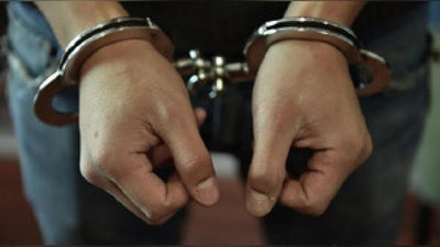 'АМЕРИКАЛИК ЙИГИТ ТЕРАКТНИ АМАЛГА ОШИРМОҚЧИ БЎЛГАНИ УЧУН 30 ЙИЛГА ҚАМАЛДИ'ning rasmi