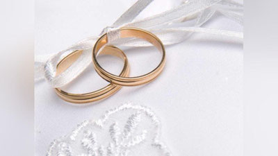 '​Икки ҳайит орасида тўй қилиш мумкинми?'ning rasmi