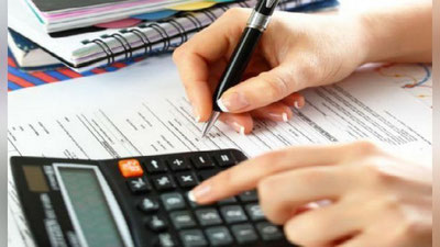 Изрображение '​КОМПЕНСИРУЮТ ЛИ НЕИСПОЛЬЗОВАННЫЙ ОТПУСК ПРИ УВОЛЬНЕНИИ?'