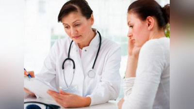 'Shifo maslahat: “TILIM QOTIB QOLAYaPTI”'ning rasmi