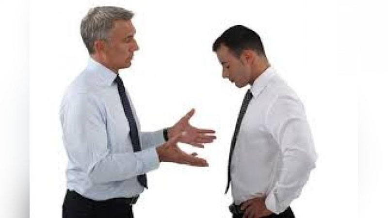 'ҲАЙФСАН ИНТИЗОМИЙ ЖАВОБГАРЛИККА КИРАДИМИ?'ning rasmi