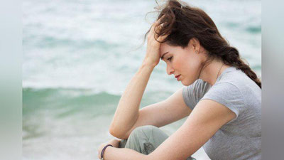 '«Ko`rishga ko`zim yo`q, tamom-vassalom!»'ning rasmi