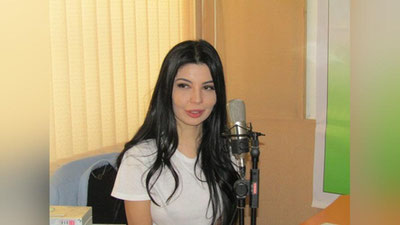 'Шаҳзода санъатни тарк этиш ҳақида ўйлаганини маълум қилди'ning rasmi