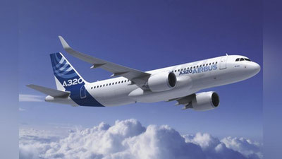 'Минскдан Тошкентга учган самолёт миналангани айтилди'ning rasmi