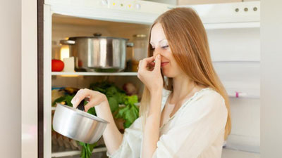 '​MUZChLATGIChDAN YoQIMLI HID KELIShI UChUN UChUN...'ning rasmi