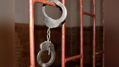 'Samarqanddagi maktab-internati direktori hibsga olindi'ning rasmi